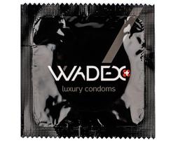 Wadex Thin