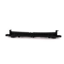 BMW 5 Series E60/E61 Radiator Top Cover Plate Please Inquire