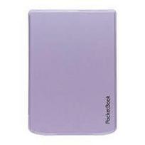 Tablet Case|POCKETBOOK|6"|Purple|SH-TR-634-LPL-WW|SH-TR-634-LPL-WW