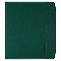 Tablet Case|POCKETBOOK|Forest Green|HN-QI-PU-700-FG-WW|HN-QI-PU-700-FG-WW