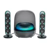 Harman Kardon SoundSticks 5