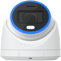 UBIQUITI UniFi AI Turret, 4K Camera
