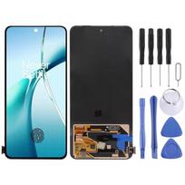 OnePlus Nord CE4 Lite 5G ekrano surinkimas CPH2621/CPH2619