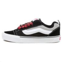 Vans Knu Skool Jumbo 'Juoda Balta' Vans VN0009QCBA2 36.5 black