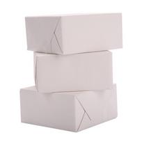 Tianyu GX Anti-Slip Magnesium Powder Block for Sports, Climbing, and Gymnastics