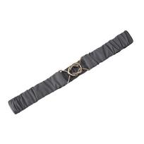 Overcoat Waist Belt Down Coat Belt Replacement Women Down Coat Belt For Down Coat Men Coat Belt Multicolored