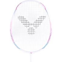 VICTOR Professional Badminton Rackets: Little Iron Hammer, ARES & TK-280 Series