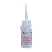 Professional Treadmill Lubricant 30ml Belt OilMulti-Purpose Penetrating Oil For Quiet Operation & Anti-Wear, Fitness Equipment