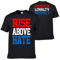 WWE garsaus imtynininko Johno Cena marginti dideli Y2k madingi laisvalaikio medvilniniai trumpomis rankovėmis vyriški marškinėliai, minkšti, patogūs, vasariniai, atsipalaidavę. 4XL