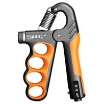 5-60/100/150kg Grip Strength Gym Wrist Expander Hand Strengthener Adjustable Muscle Recovery Fitness Hand Strength Exercise