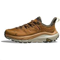 HOKA ONE ONE Kaha 2 Low Gtx 'Rudi' sportbačiai 1123190HLY 46 ruda