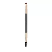JANE IREDALE Eye/Brow Brush