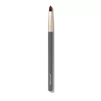 JANE IREDALE Lip Brush