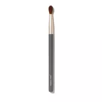 JANE IREDALE Detail Brush