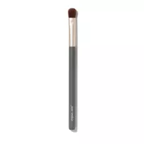 JANE IREDALE Flat Eye Brush