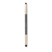 JANE IREDALE Smudge Eye Brush