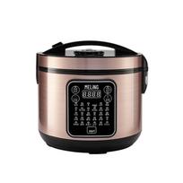 MELNG MF-LC4009A 4L Programmable Multi-Cooker Rice Cooker
