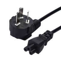 Nešiojamas elektrinis virdulys arbatai ir sveikiems troškiniams