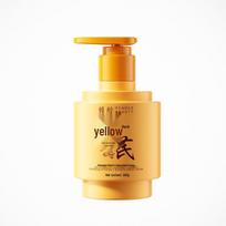 Astragalus Vitamin C Anti-Aging Hand Cream – Deep Moisturizing, Nourishing, Anti-Cracking, and Wrinkle-Reducing.