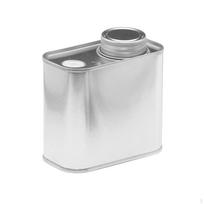 Metalinės Jaugos Arbatos Skardinės Kavos Pupelės Nešiojamos Skardinės Dėžutės 300g with air valve