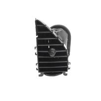 Mercedes-Benz Vito V250/V260 prietaisų skydelio oro ortakys A4478300454/A4478300654 Middle Right