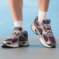 Nike Vyriški Laisvalaikio Sportiniai Batai V5 RNR 42.5 hj5228-400 tuščia mėlyna spalva