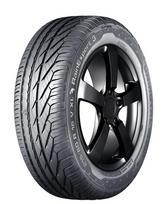 Uniroyal RAINEXPERT 3 165/65R13 77 T