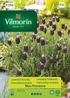 Vilmorin Levandų sėklos 0.3g