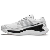 SALOMON Drx Bliss 'White Phantom' / L00 Sportbačiai 472005 44 balta