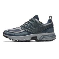 Acs Pro SALOMON GORE-TEX 'Blue Nights' Sneakers 475995 41⅓ juoda pilka spalva
