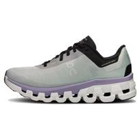 On Running Cloudflow 4 Fade Wisteria Moteriški sportbačiai 3WD30111501 37