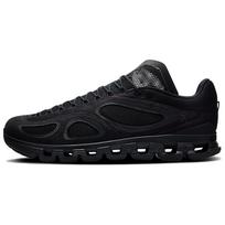 On Fka twigs x On Cloud X 'Black' Sneakers 3MF10910553 44 juoda