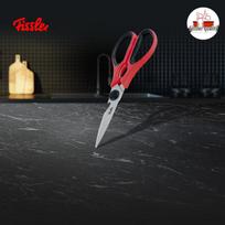 Fissler daugiafunkcinės virtuvinės žirklės