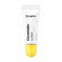 Dr.Jart+ Ceramidin drėkinamasis lūpų balzamas 12 g