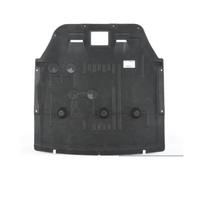 Variklio dugno apsauga BMW 1 F40 (Dalies Nr. 51757402947) RAMBO