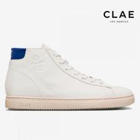 Clade Bradley Mid X Lucas Viewport Kėdainiai Sceu221bm01 Whb SCEU221BM01 WHB/230