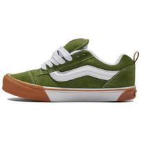 Vans Knu Skool 'Pesto' sportbačiai VN0009QCCIB 35 gray