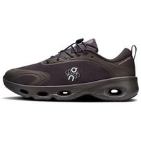 LOEWE x On Cloudsolo Bėgimo Batai Moteriški Tamsiai Rudos Spalvos Sportbačiai 3WF30604611 38 tamsiai ruda spalva