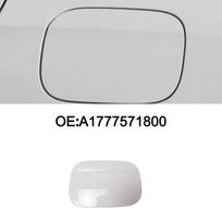 Kuro bako dangtelis Mercedes For Benz For W177 V177 - A220 A35 Suderinama OEM atsarginė dalis A1777571800 juoda