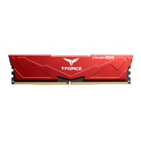 Team Group VULCAN , 32GB, 2 x 16GB, DDR5, 6400 MHz, 288-pin DIMM