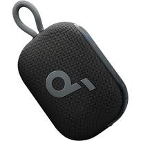 Soundcore Select 4 Go black compact and portable Bluetooth speaker - T