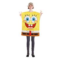 Anime Animacinis Patrick Žvaigždė Cosplay Kostiumas Kempinė Patrickstar Kombinezonas Moterims Mergaitėms Berniukams Vyrams Purimo Šventė Karnavalo Kostiumas Kids One Size&Patrickstar Cosplay