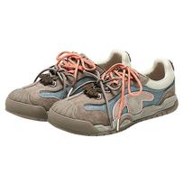 Champion Autumn/Winter 2025 Skateboard Sneakers 44