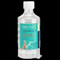 JoyOne Intensyviai drėkinantis kremas su glicerinu 100g