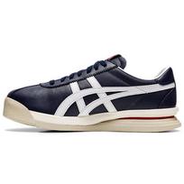 Onitsuka Tiger Corsair Ex 'Tamsiai mėlyni Balti' Sportbačiai 1183A561-400 37.5