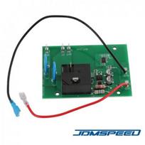 Control Board For EZGO Electric Golf Cart Powerwise Charger 28667G01 28566G01
