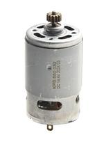 1vnt variklis 14.4V/13 dantukai skirtas BOSCH GSR GSB 14.4-2-LI 1440LI GSR14.4-2-LI PSR14.4LI-2 2 GSB14.4-2-LI PSR1440LI-2 2 PSB1440LI-2 China Mainland