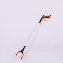 Foldable Trash and Litter Picker Tool for Community Parks Bag Packaging