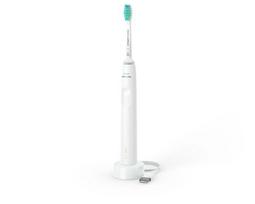 Philips Sonicare 3100 HX4033/27 elektrinis dantų šepetėlis