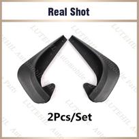 Universalūs purvasaugiai Purvasaugiai Apsaugos nuo purslų Purvasaugiai Suzuki Alto Vitara Ignis Swift Swift SX4 Aerio Kei Daewoo Magnus 2Pcs